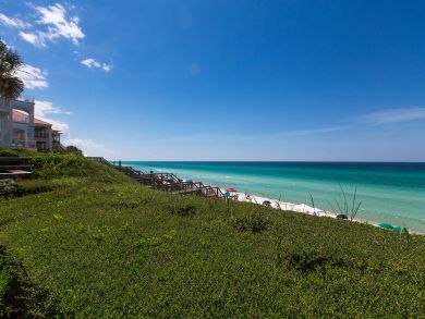 Beaches Of South Walton Condo 940197 Beaches Of South Walton Condo 940197
