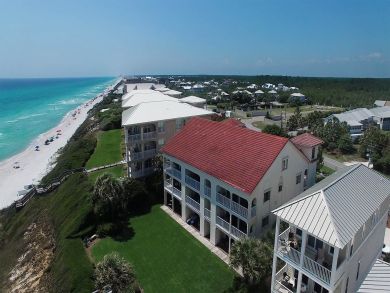 Beaches Of South Walton Condo 940197 Beaches Of South Walton Condo 940197