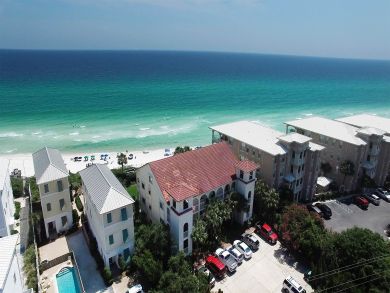 Beaches Of South Walton Condo 940197 Beaches Of South Walton Condo 940197