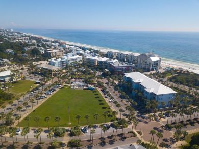 Beaches Of South Walton Condo 940198