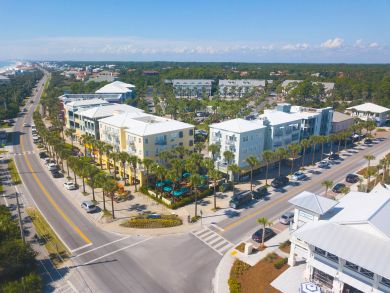 Beaches Of South Walton Condo 940198