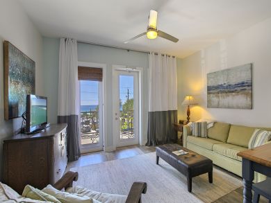 Beaches Of South Walton Condo 940198