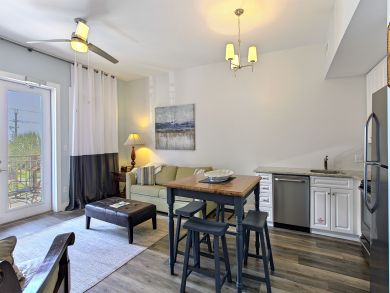 Beaches Of South Walton Condo 940198