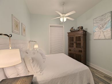 Beaches Of South Walton Condo 940198