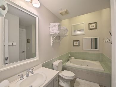 Beaches Of South Walton Condo 940198