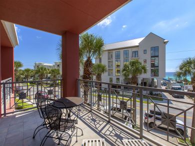 Beaches Of South Walton Condo 940198