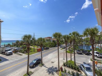 Beaches Of South Walton Condo 940198