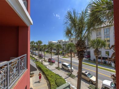 Beaches Of South Walton Condo 940198
