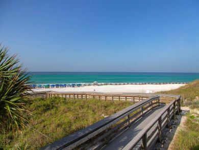 Beaches Of South Walton Condo 940198