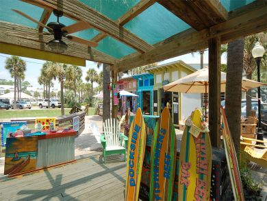 Beaches Of South Walton Condo 940198