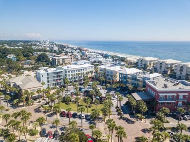 Beaches Of South Walton Condo 940198