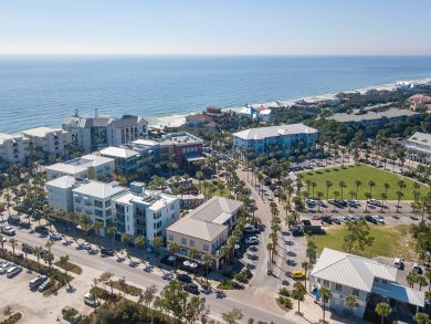 Beaches Of South Walton Condo 940198