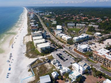 Beaches Of South Walton Condo 940198