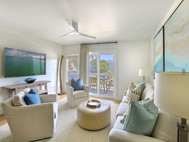 Beaches Of South Walton Condo 940199