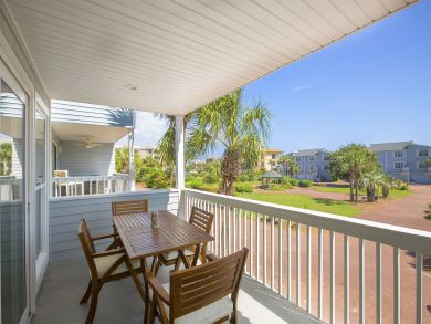 Beaches Of South Walton Condo 940199