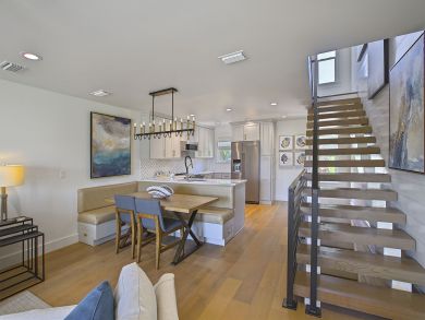 Beaches Of South Walton Condo 940199