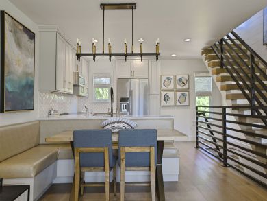 Beaches Of South Walton Condo 940199