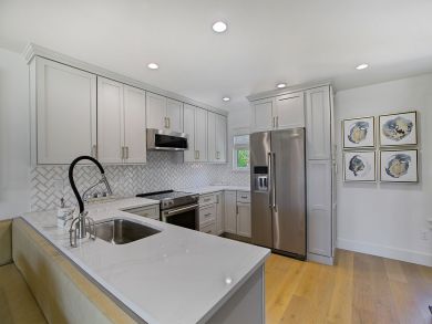 Beaches Of South Walton Condo 940199