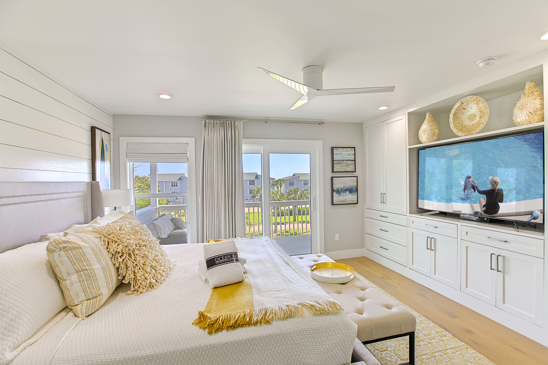 Beaches Of South Walton Condo 940199