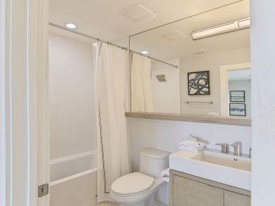 Beaches Of South Walton Condo 940199