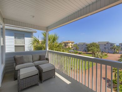 Beaches Of South Walton Condo 940199