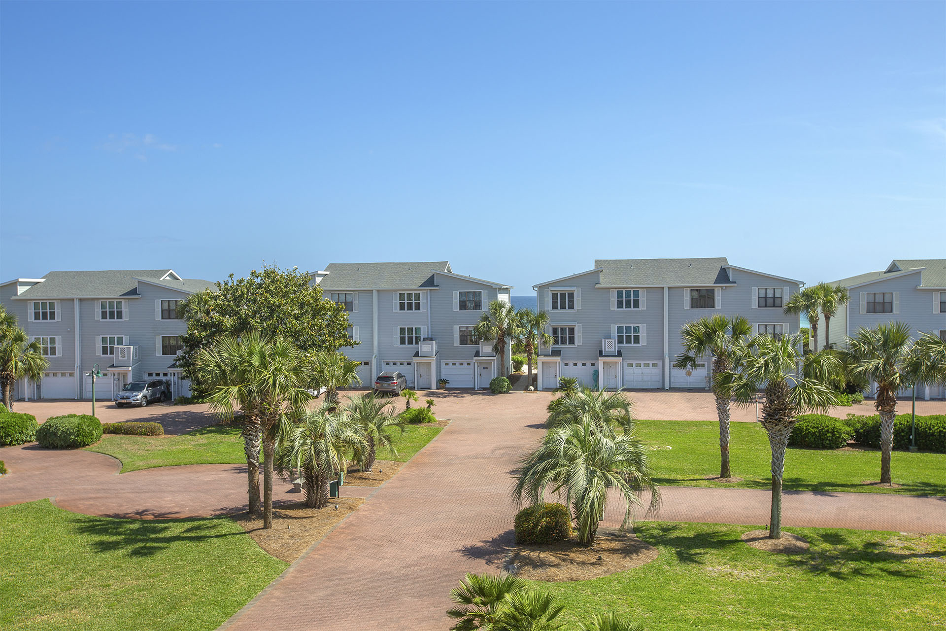 Beaches Of South Walton Condo 940199