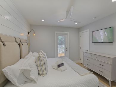 Beaches Of South Walton Condo 940199