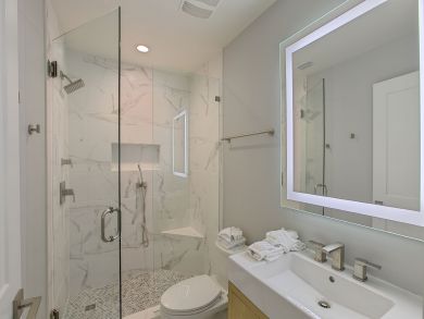 Beaches Of South Walton Condo 940199