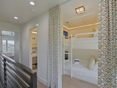 Beaches Of South Walton Condo 940199