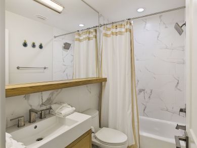 Beaches Of South Walton Condo 940199