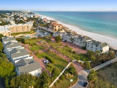 Beaches Of South Walton Condo 940199