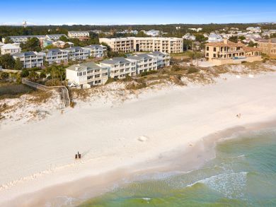 Beaches Of South Walton Condo 940199