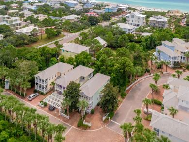 Beaches Of South Walton Home 940200