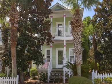 Beaches Of South Walton Home 940200