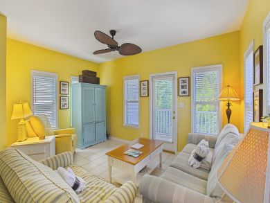 Beaches Of South Walton Home 940200