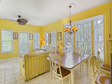 Beaches Of South Walton Home 940200