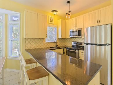 Beaches Of South Walton Home 940200
