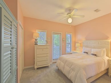 Beaches Of South Walton Home 940200
