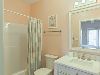 Beaches Of South Walton Home 940200