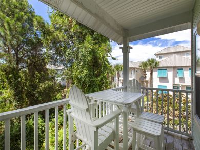 Beaches Of South Walton Home 940200