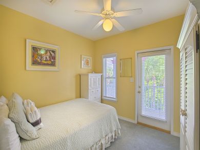 Beaches Of South Walton Home 940200