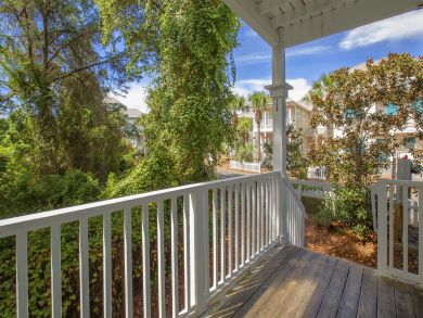 Beaches Of South Walton Home 940200