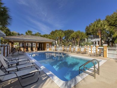 Beaches Of South Walton Home 940200