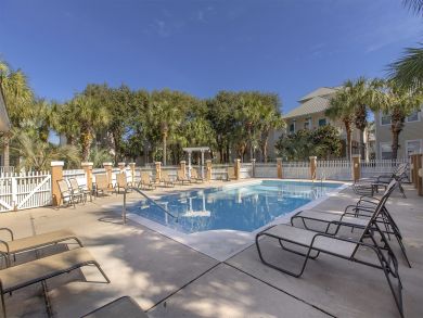 Beaches Of South Walton Home 940200