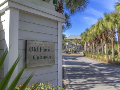 Beaches Of South Walton Home 940200