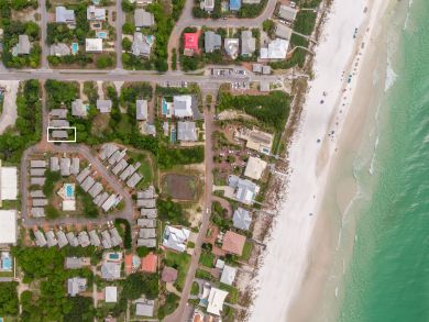 Beaches Of South Walton Home 940200