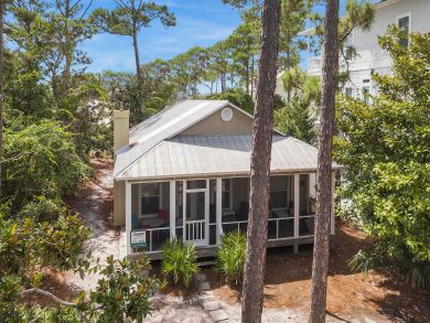 Beaches Of South Walton Home 940201