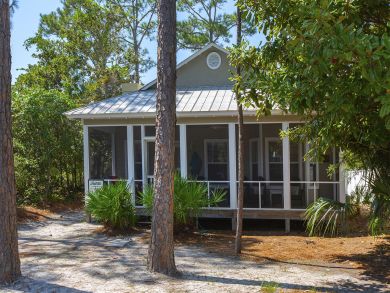 Beaches Of South Walton Home 940201