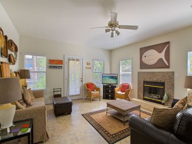 Beaches Of South Walton Home 940201