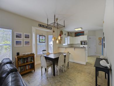 Beaches Of South Walton Home 940201